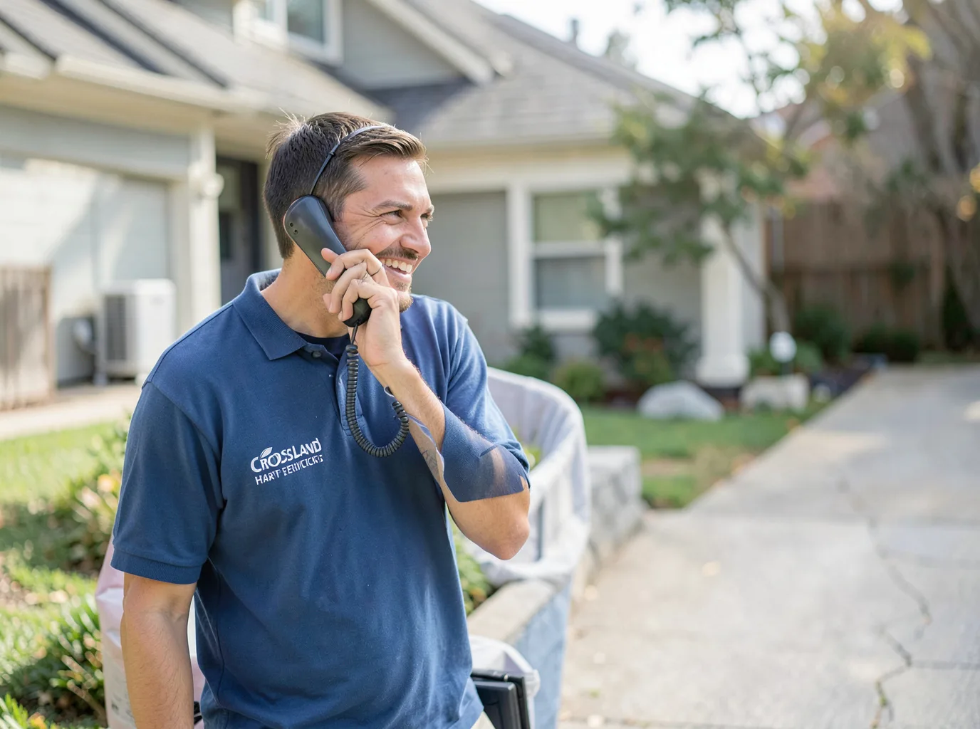 Heat Pump Installation Fulton, TX FAQs